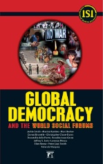 GlobalDemocracy